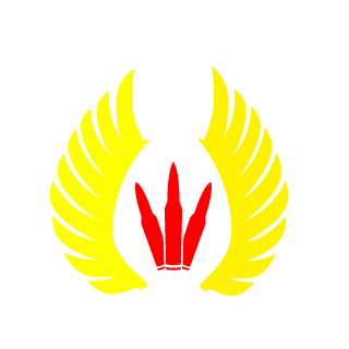 BsT_CseT_Bio's emblem