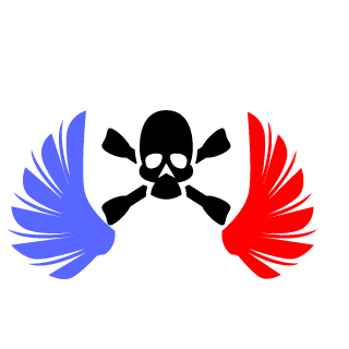 Oxigis's emblem