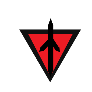 Voltaicharbor32's emblem