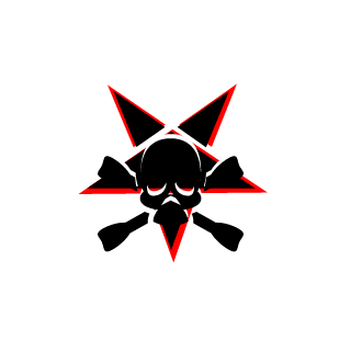 fredtzn's emblem