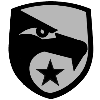 CORPSDEMON's emblem