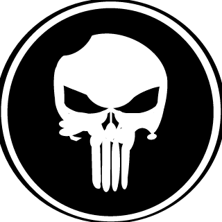 qleban's emblem