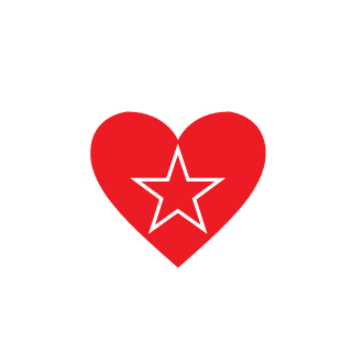 Akira_Corei5's emblem