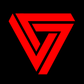 DarkGame140299's emblem