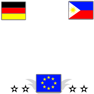 ELTopo_GERMANY's emblem