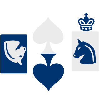 PhTSmokeZ's emblem