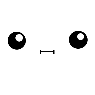 SPERGLORD_XTREME's emblem