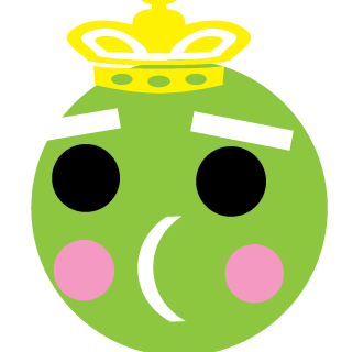 0562360700's emblem