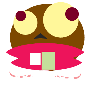 InvokeSoul's emblem