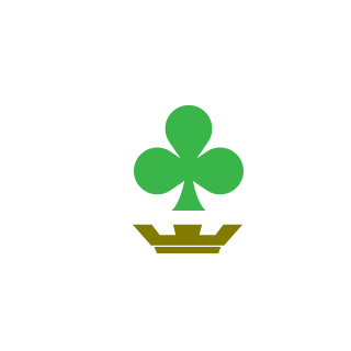 Hoplomachus's emblem