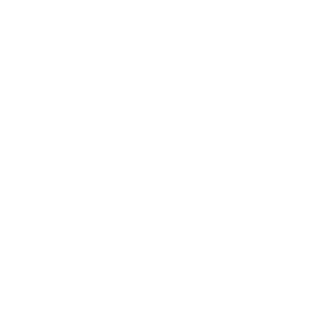 KylerSB_Plays's emblem