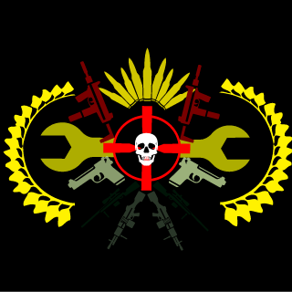 27Vlad's emblem