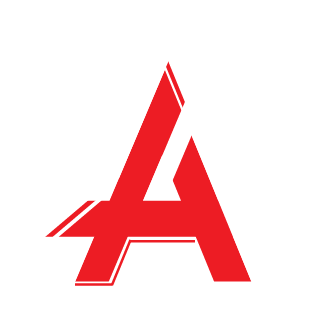 EQUIPEATLAS's emblem