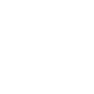 Lenzeq's emblem