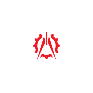 Cowtipper1776's emblem