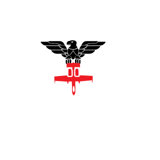 Sochiwz's emblem