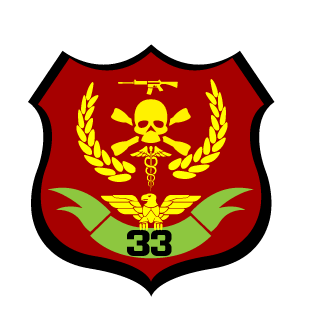 1Jamalaja01's emblem