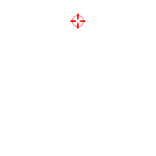 G_B4CK's emblem