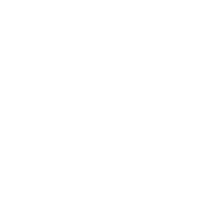 19_StreILoK_87's emblem