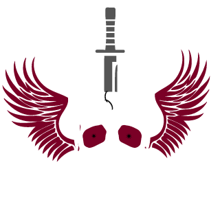 TheBigBlackGlock's emblem