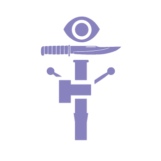 61043186's emblem