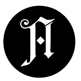Finloid's emblem