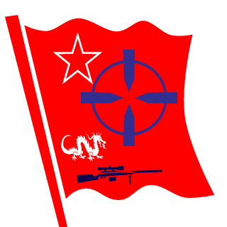 4564eb4ba34c1162's emblem