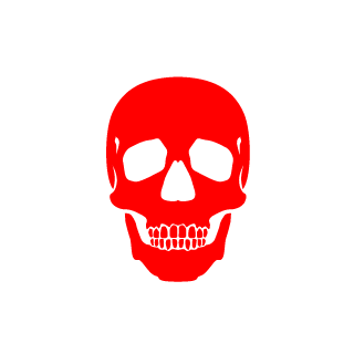 bolshoy19977's emblem