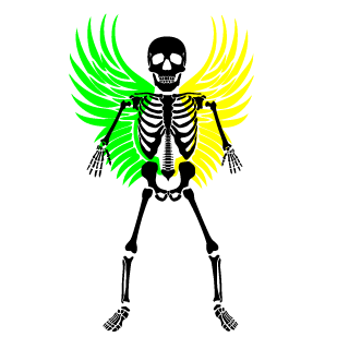 -Xalway-'s emblem