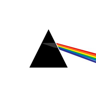 kilian7447's emblem