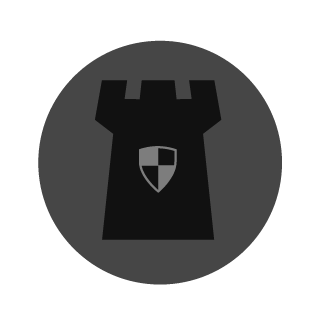 Operator_Bunny's emblem
