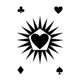 Crosby_75th's emblem