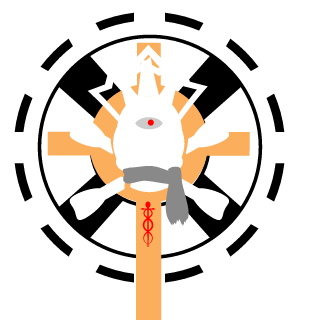 00-Rizer's emblem