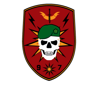 SkullVortexx's emblem