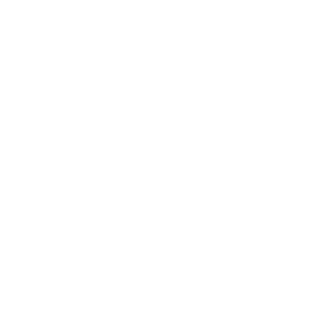 rPeja997's emblem