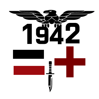 BSBF2's emblem