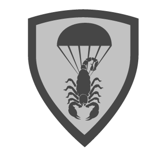 Niekmanz's emblem