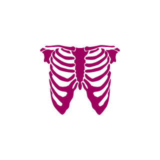 T0LK1I3N's emblem