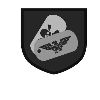 GyaWaves's emblem