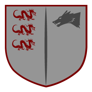 MiesterstucK's emblem