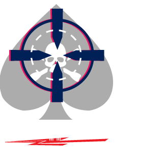 BigDogRR's emblem