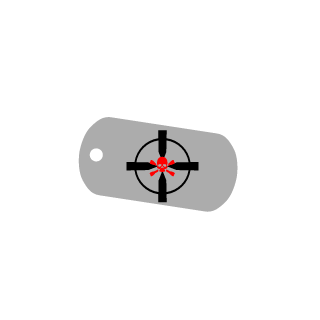 ApAZin's emblem