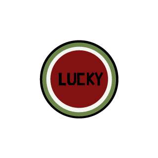 MoxOwens's emblem