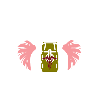 -FnC-HiAleXppo's emblem
