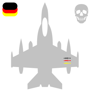 9a14e05619640f29's emblem