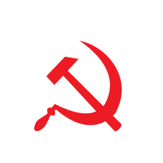 -TyypucT-'s emblem