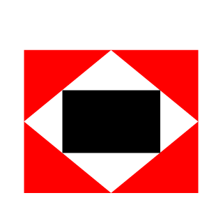 RetNek's emblem