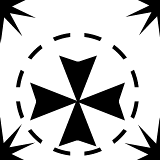 DonKokillo_88's emblem