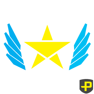 -SLSW-Brandon's emblem