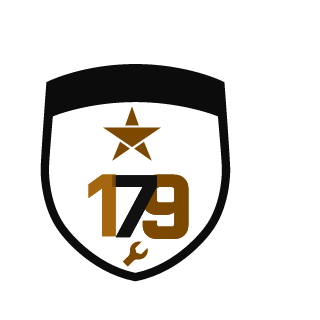 f0cf2637f3d673b9's emblem